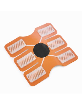 Patch Électrostimulateur Abdominal Elektrainer InnovaGoods