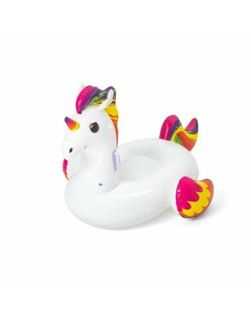 Giocattoli da Bagno Bestway