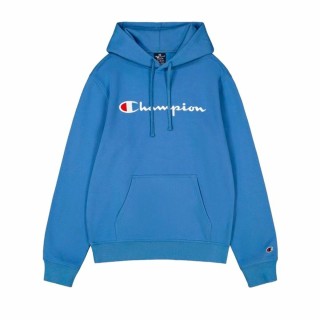 Sudadera con Capucha Niño Champion 220253-BS099