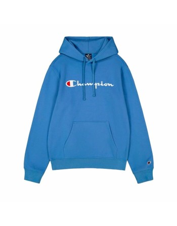 Sweat à capuche enfant Champion 220253-BS099