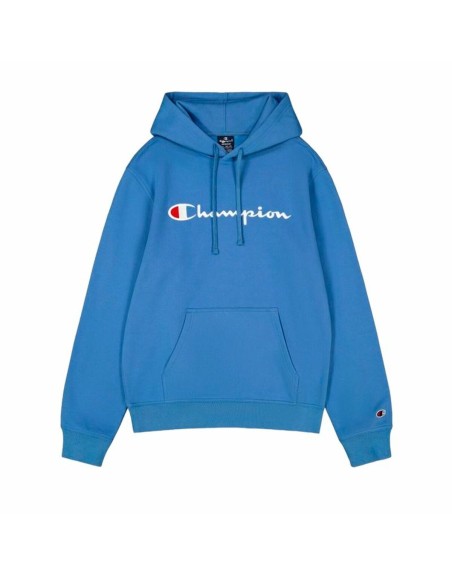 Children’s Hoodie Champion 220253-BS099