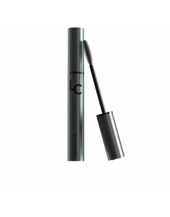 Mascara Lashcode Lashcode Black 10 ml