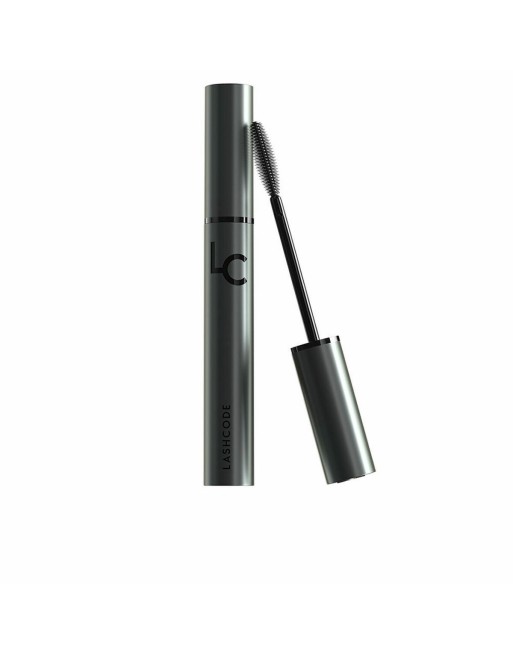 Mascara Lashcode Lashcode Black 10 ml