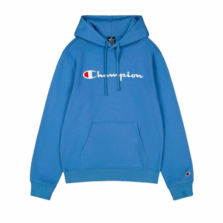 Sweat à capuche enfant Champion 220253-BS099