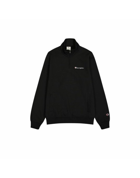 Jungen Sweater mit Kapuze Champion 220263-KK001