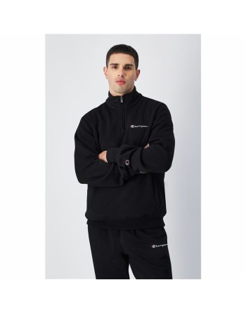 Sudadera con Capucha Niño Champion 220263-KK001