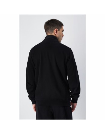 Jungen Sweater mit Kapuze Champion 220263-KK001