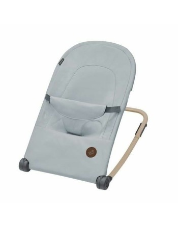 Hamac pour Bébé Maxicosi Gris