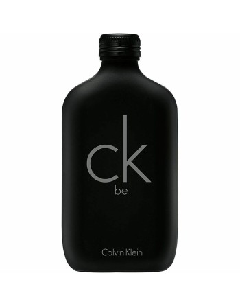 Profumo Unisex Calvin Klein 180398 EDT 50 ml