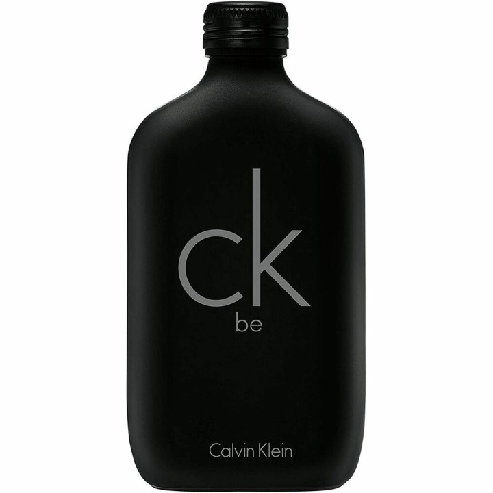 Unisex parfume Calvin Klein 180398 EDT 50 ml