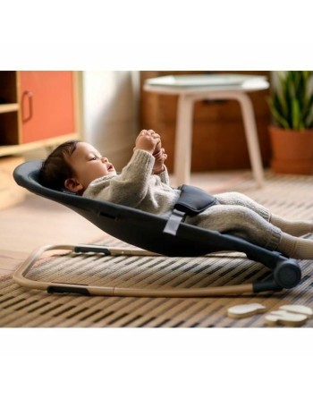 Hamac pour Bébé Maxicosi Gris