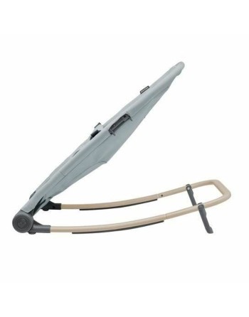 Hamac pour Bébé Maxicosi Gris