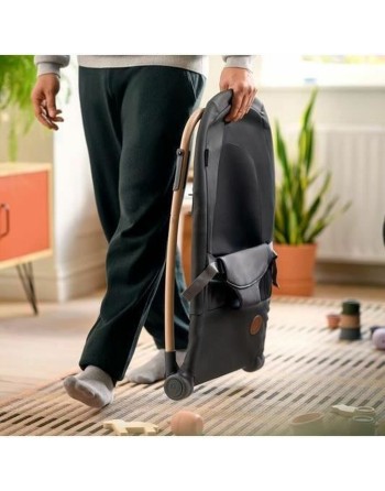 Hamac pour Bébé Maxicosi Gris