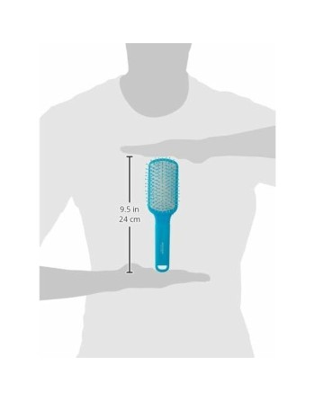 Cepillo Desenredante Beter 21557