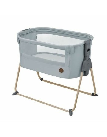 Cuna de Viaje Maxicosi Tori Gris