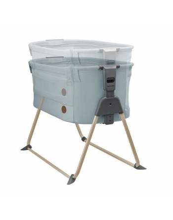 Cuna de Viaje Maxicosi Tori Gris