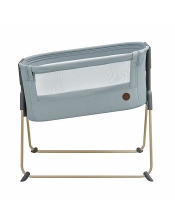 Cuna de Viaje Maxicosi Tori Gris