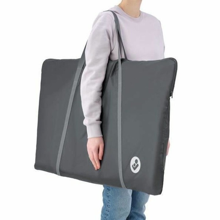 Culla da Viaggio Maxicosi Tori Grigio