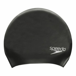 Cuffia da Nuoto Speedo 8-061680001 Multicolore