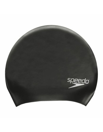 Cuffia da Nuoto Speedo 8-061680001 Multicolore
