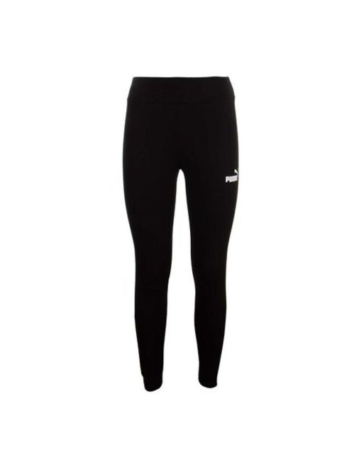 Leggings Puma 586835 01