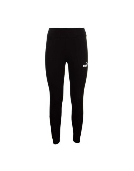 Leggings Puma 586835 01
