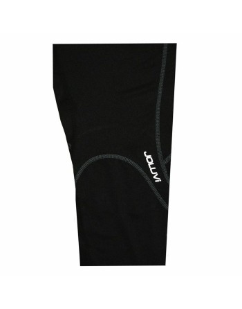 Leggings Joluvi 230283-001