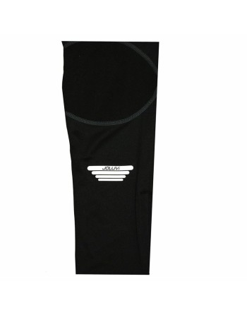 Leggings Joluvi 230283-001