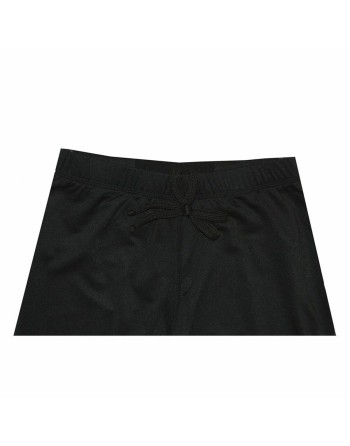 Leggings Joluvi 230283-001