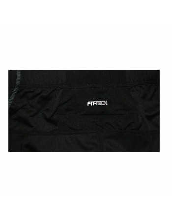 Leggings Joluvi 230283-001