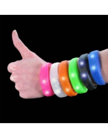 Bracciale Blink Bandz