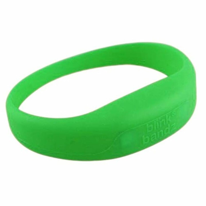Armbånd Blink Bandz