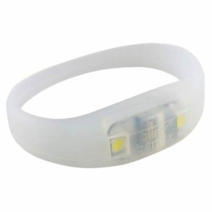 Armbånd Blink Bandz