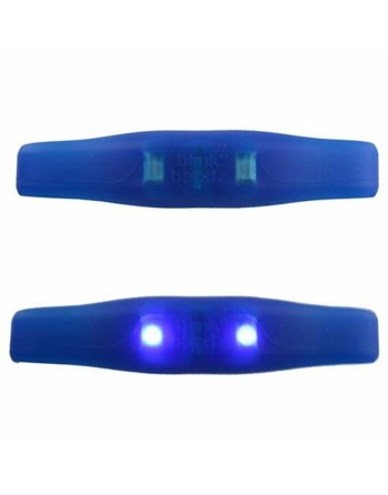 Bracciale Blink Bandz