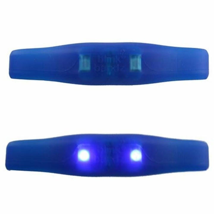 Armbånd Blink Bandz