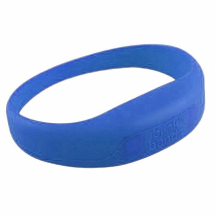Armbånd Blink Bandz