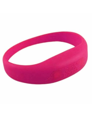 Bracciale Blink Bandz