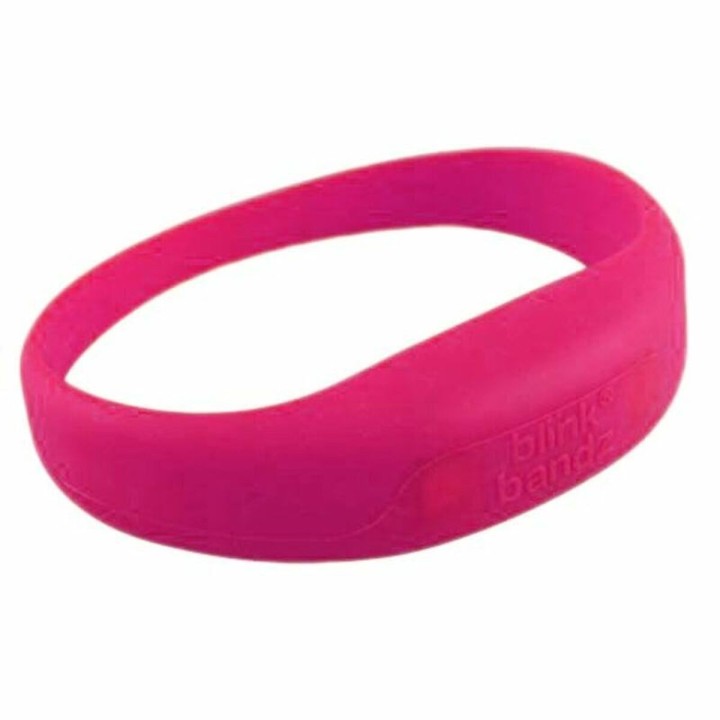 Armbånd Blink Bandz