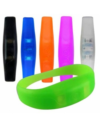 Armbånd Blink Bandz