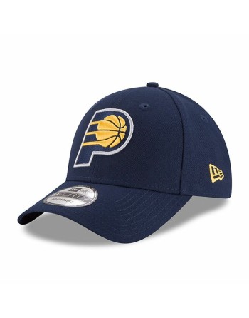 Sportshue New Era 11486912