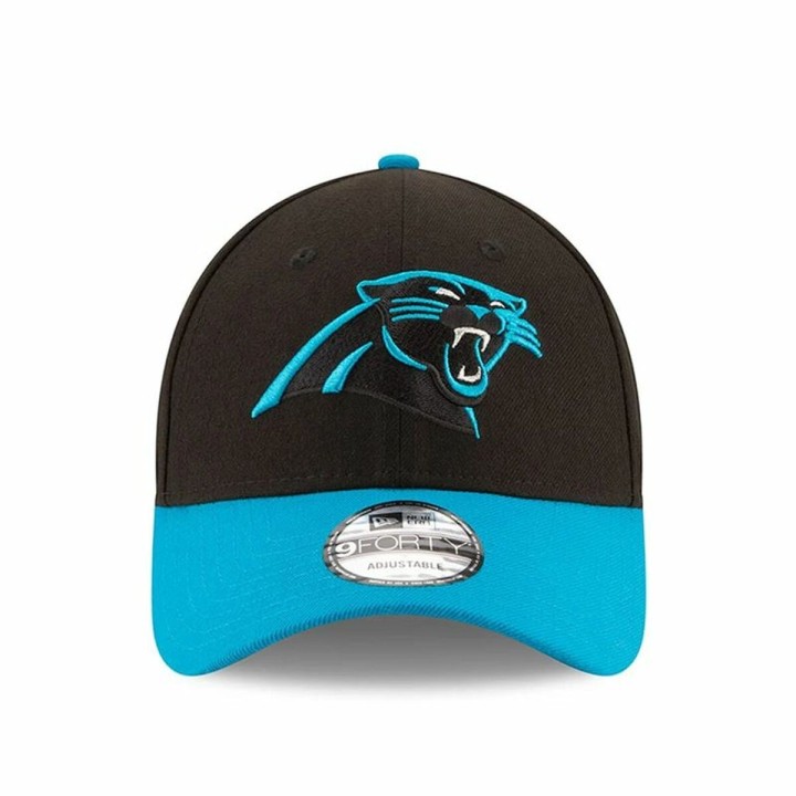 Sportshue New Era 10517891