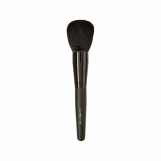 Pennello da Trucco bareMinerals Supreme Finisher