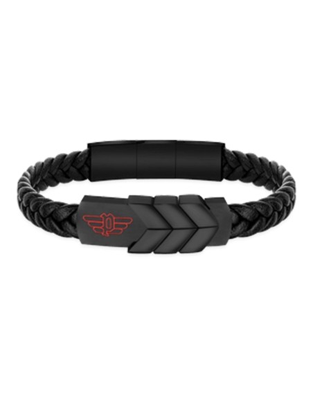 Pulsera Hombre Police PEAGB2120212