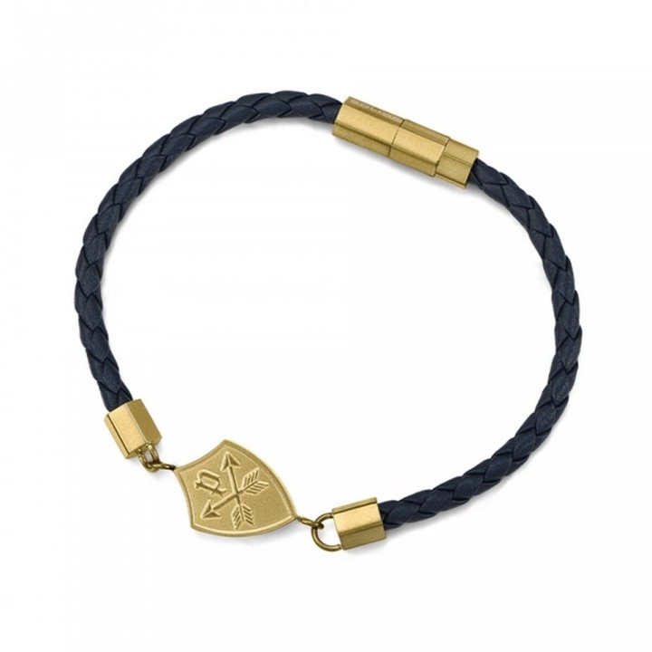 Armbånd til kvinder Police PEAGB0001606