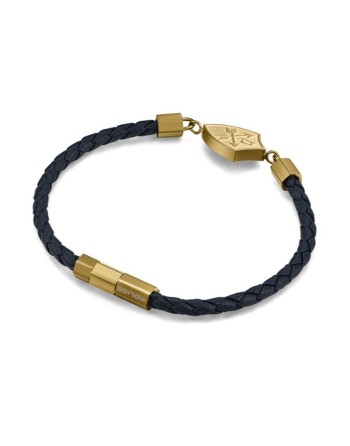 Armbånd til kvinder Police PEAGB0001606