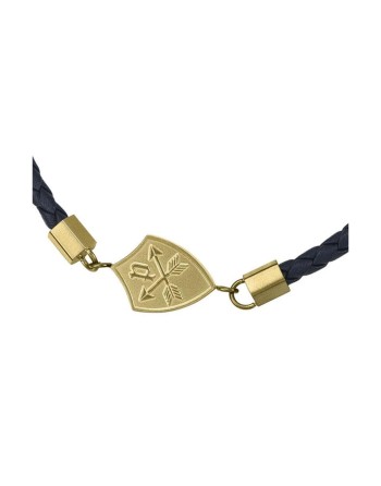 Armbånd til kvinder Police PEAGB0001606