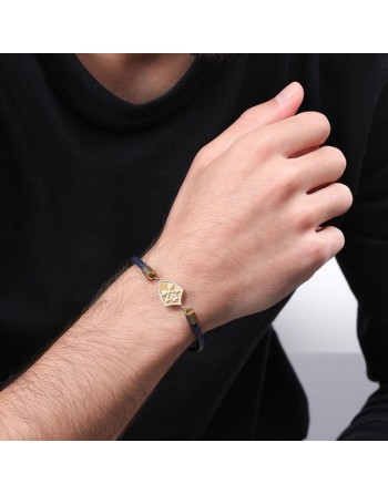 Armbånd til kvinder Police PEAGB0001606