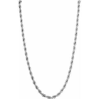 Herrenhalsband Police PJ26477PSS01