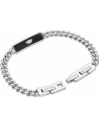 Men's Bracelet Police PEAGB0009001