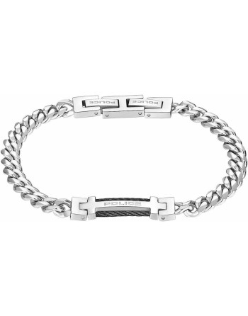 Herrenarmreif Police  PEAGB0010101